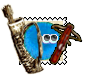 sticker_5472863_39809820