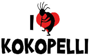sticker_24165279_34879357