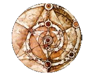 sticker_2908668_6101189