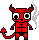 sticker_2216866_15615913