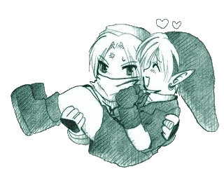 sticker_23043300_38198384
