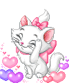 sticker_1432807_2119458