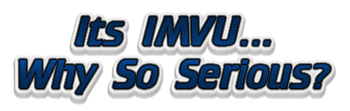 sticker_23434378_38922830