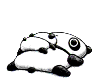 sticker_21568104_32900319