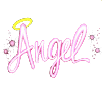 sticker_10041230_19321889