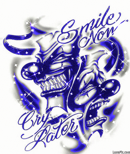 sticker_23480820_39796333