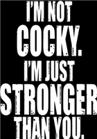 sticker_9850296_12514796