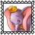 sticker_7066737_23337042