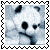 sticker_28079033_39786701