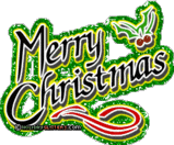 sticker_13337863_25575307