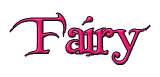 sticker_11140636_26929499