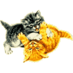 sticker_21183473_40714501