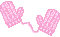 sticker_15009741_39105970