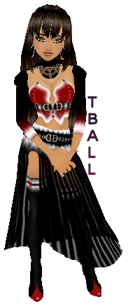 sticker_12458452_28507935