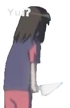 sticker_12560025_40564720