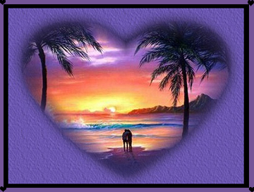 sticker_9601128_14435734