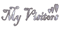 sticker_27148260_39506768