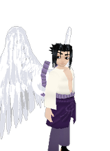 sticker_5872594_21285252
