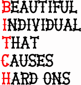 sticker_22106794_37361001