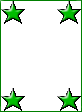 sticker_13839705_33528168