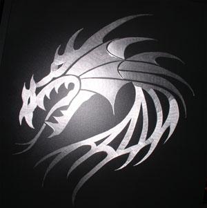 sticker_17724580_27499334