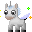 sticker_5099105_11314256