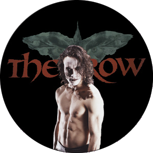 sticker_13334460_31315466