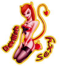 sticker_18888715_38180953