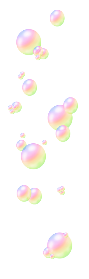 sticker_22962074_36391755