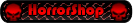 sticker_12618975_21073863