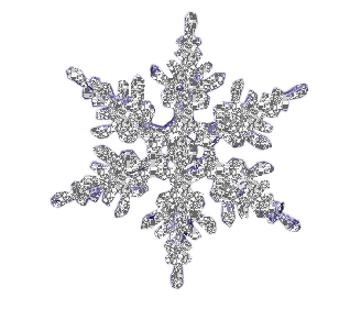 sticker_2349960_24629381
