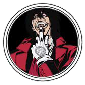 sticker_1784477_2864984
