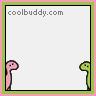 sticker_6775984_31958406
