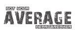sticker_13121164_40975823