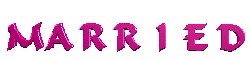 sticker_11561100_16603884