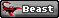 sticker_2839706_32613339