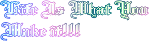 sticker_15531745_29311910