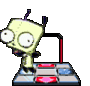 sticker_11290041_26969800