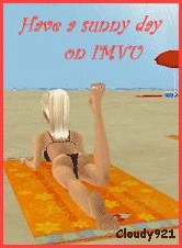 sticker_13337863_18276186