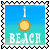 sticker_19036852_38760959