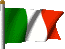 sticker_22702606_31411873