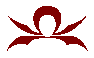 sticker_23430552_31864424