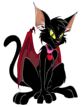 sticker_23285426_37395134