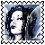 sticker_6195420_24694945