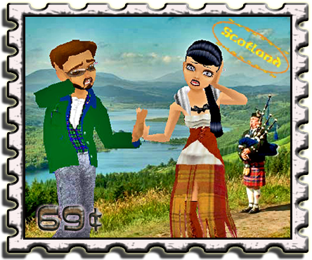 sticker_467875_12205086