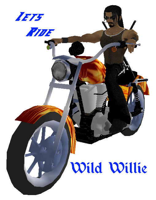 sticker_25934347_37396923