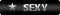 sticker_17153979_39734861