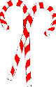 sticker_1936091_25899936
