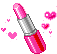 sticker_17406631_41854419