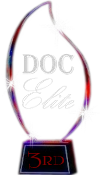 sticker_25077741_34081689